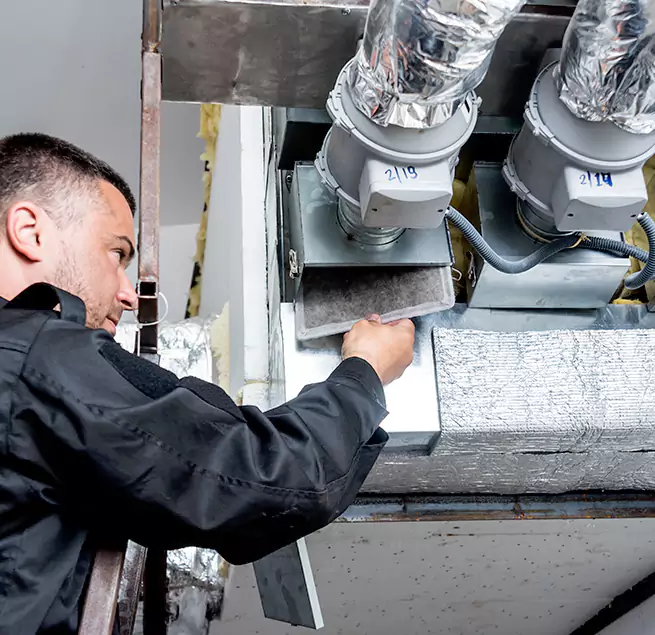 Why Homeowners Businesses Trust Us in Prior Lake, MN?