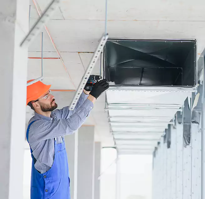 Why Homeowners & Businesses Trust Us in Prior Lake, MN?