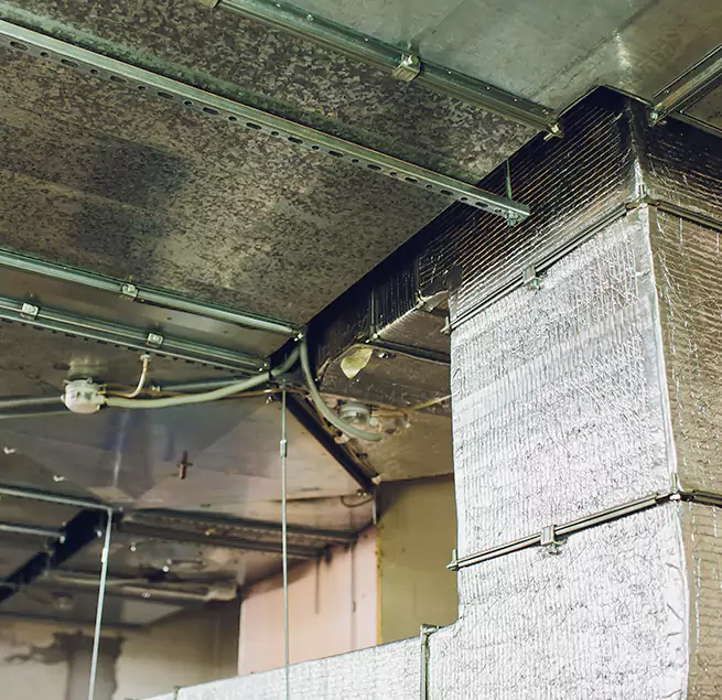 Why Homeowners & Businesses Trust Us in Prior Lake, MN?