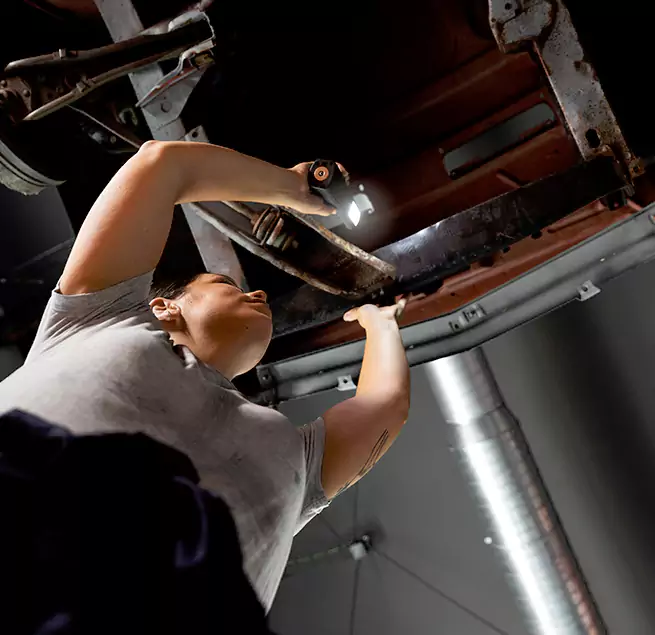 Why Homeowners & Businesses Trust Us Prior Lake, MN