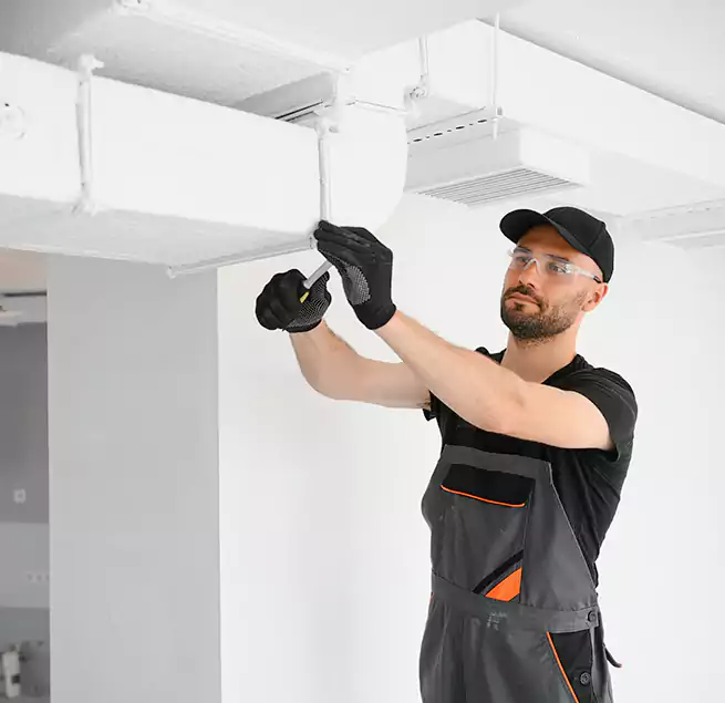  Why Homeowners Businesses Trust Us Prior Lake, MN