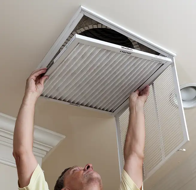 Why Homeowners & Businesses Trust Us in Prior Lake, MN?