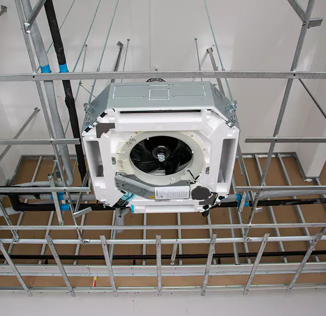 Why Homeowners & Businesses Trust Us Prior Lake, MN?