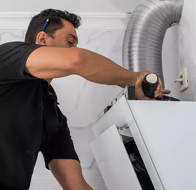 Why Homeowners Businesses Trust Us Prior Lake, MN