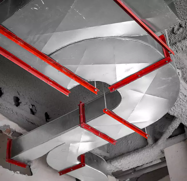  Why Homeowners & Businesses Trust Us Prior Lake, MN?