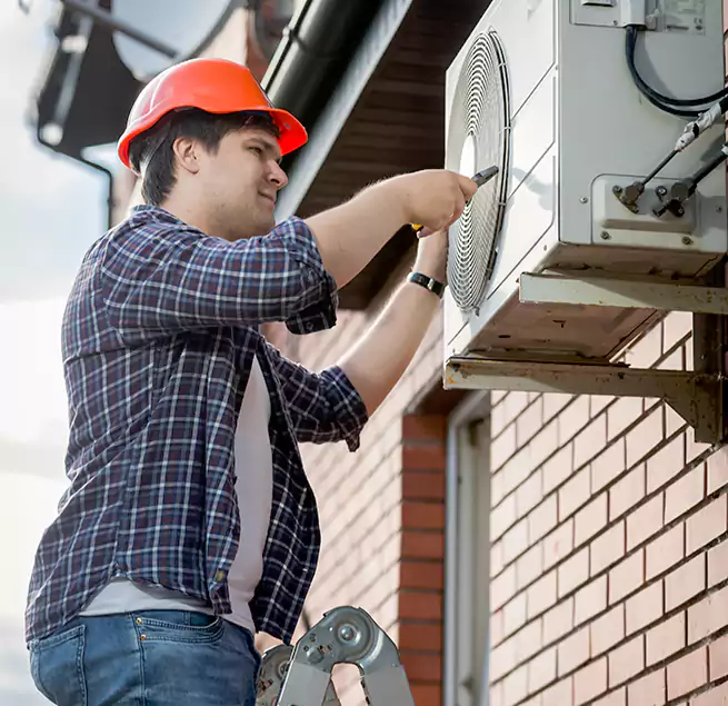 Why Homeowners & Businesses Trust Us Prior Lake, MN