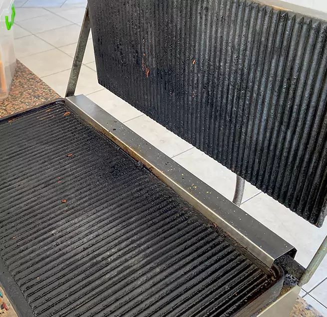 Why Homeowners & Businesses Trust Us in Prior Lake, MN?