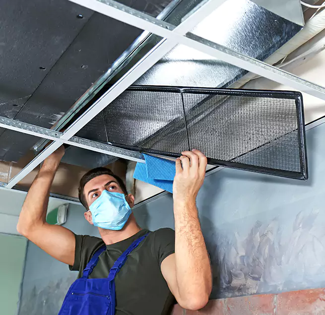  Why Homeowners Businesses Trust Us  in Prior Lake, MN?