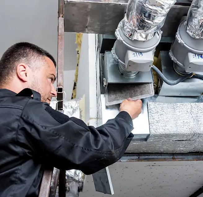 Why Homeowners & Businesses Trust Us in Prior Lake, MN?