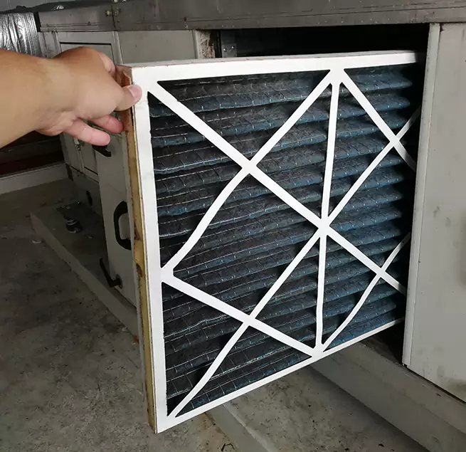 Why Homeowners & Businesses Trust Us Prior Lake, MN?