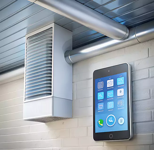 Why Homeowners & Businesses Trust Us in Prior Lake, MN